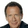 Garry Shandling as Kip DeMay