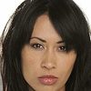 Elaine Loh as Reporter