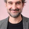 Jay Duplass as James' Brother