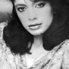 Veronica Gamba as Tammy