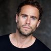 Jay Taylor as Tony