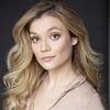 Amalia Williamson as Rita