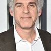 Ronald Bronstein as Lenny