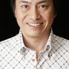 Hiroaki Hirata as Sanji (voice)
