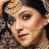 Riyaa Ganguly as Nitu's Sister