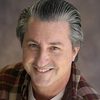 Keith MacKechnie as Hank O'Reilly