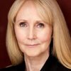 Emma Burdon-Sutton