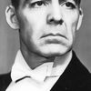 William H. O'Brien as Waiter (uncredited)