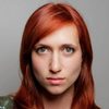 Arielle Brachfeld as Self