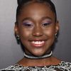 Royalty Hightower as Toni
