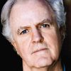 James Handy as Lancaster
