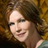 Tracey Needham