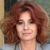 Mediha Musliovic