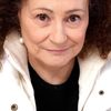 Catherine Arditi