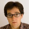 Josh Brener as Luke
