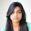 Annie Jacob as Nisha