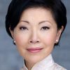 Elizabeth Sung as Yen Fu
