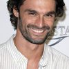 Iván Sánchez