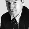 Ed Lauter as Simpson