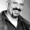 Tom Towles as Frank Anderson