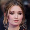 Emily Browning as Minnie Vernon