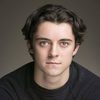 Robert McCormack as Teen #1