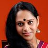 Sajitha Madathil
