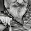 Paolo Lombardi as Enrico