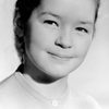Mandy Miller as Candy Brown