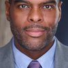 Troy Winbush as Captain Laraby