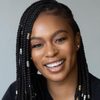 Nomzamo Mbatha as Mirembe