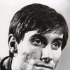 Anthony James as H.C. Tolbert