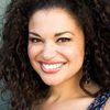 Michelle Buteau as Dawn