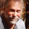 Phil Herman as Reporter Jack West