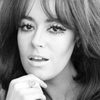 Lisa Todd as Lilith