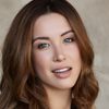 Melissa Bolona as Becky