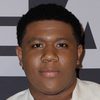 Khalil Everage as August Monroe
