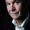 Nick Broomfield as Self