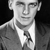 Douglas Fairbanks Jr. as Bill O'Brien