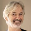 John Jarratt as Jacob Chandler