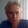 Neill Fearnley as John Skinton