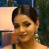 Arunima Ghosh