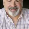 Frank Kopyc