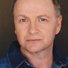 Doug McKeon as Hubert H. Humphrey