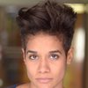Camille Atebe as Principal Hanley