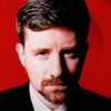Bruce Harwood as Miles