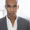 Julian Elijah Martinez as Timothy