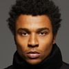 Yannick Jozefzoon as Reginaldo
