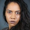 Natasha Wanganeen as Susan Franklin