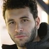 Gabriel Montesi as Meccanico
